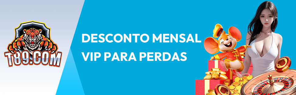 beneficiários do bolsa família vão poder fazer apostas online